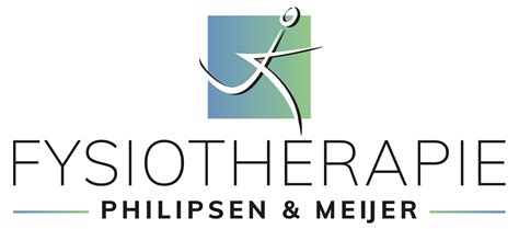 Fysiotherapie Philipsen En Meijer Portfolio Cross Internet