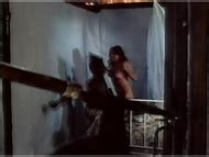 Slavers Nude Pics Page 1