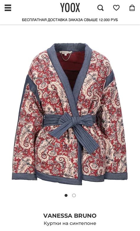 Pin by Sofia Krylova on Мода под минимализм | Clothes design, Oversized ...