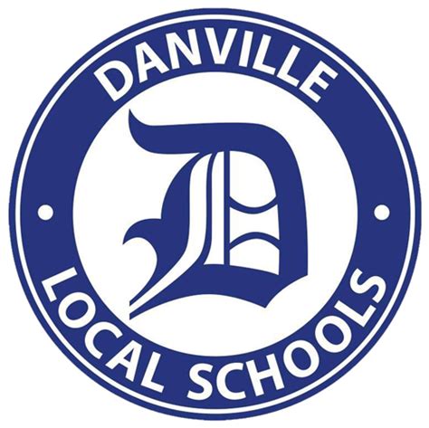 Weight - Meet Registration | Danville Local School District