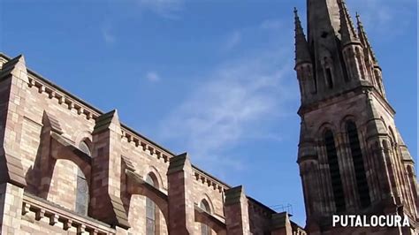 Zapatillas Videos Xvideos