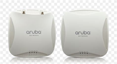 Wireless Access Points Aruba Networks Ieee Ac Aerials Wi Fi Png