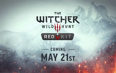 The Witcher Dice No Al Multiplayer Gamesurf