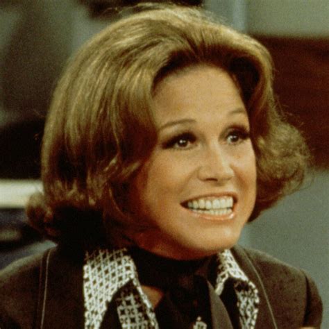 Mary Tyler Moore Diabetes