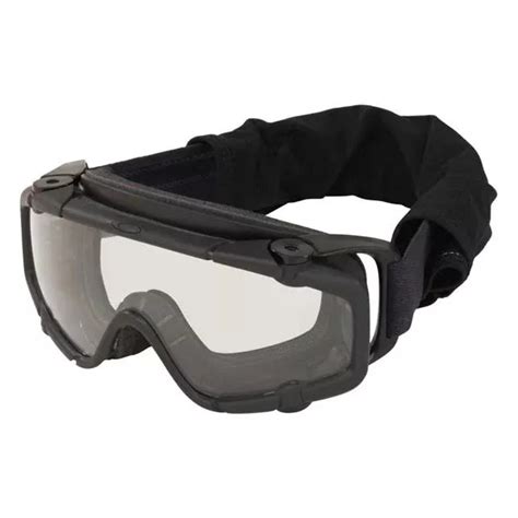 продам противоосколочные очки Oakley : купля-продажа - экипировка,