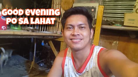 Think Positive Always Good Evening Sa Lahat Youtube