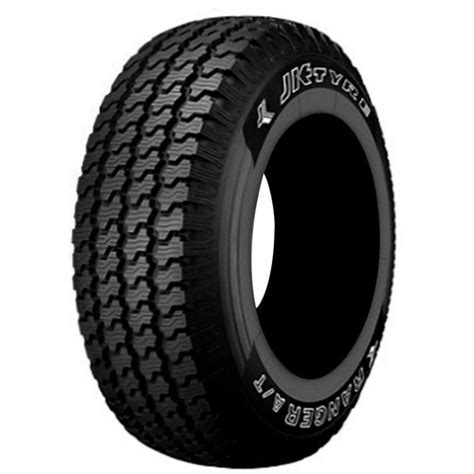 JK Jetway JUH 4 Truck Bus Radial Tyre At Best Price In New Delhi