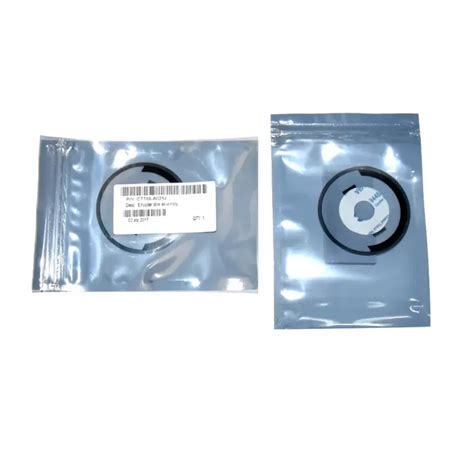 Genuine Encoder Disk C7769 60254 For Hp Designjet 500 800 42 Theka For Trade And Info Sys