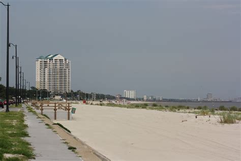 Gulfport Mississippi Photos Of Our Favorite Places We Have Visite