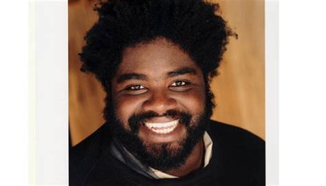 Ron Funches Reveals What A 125lb Weight Loss Did To His Sex Life | Black America Web