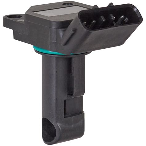 Duralast New Mass Air Flow Sensor Dl