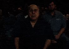 Danny Devito I Get It GIF - Danny Devito I Get It - Discover & Share GIFs