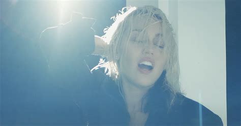 Miley Cyrus Net Worth