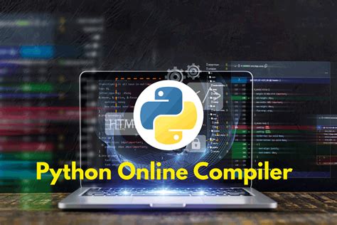 Ejecutar Código Python Online Depurar Compilar y Corregir con el