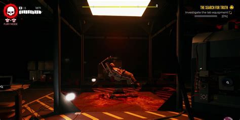 Поиски правды в Dead Island 2: как начать и пройти квест