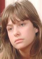 Odile Michel Nude Pics Videos Sex Tape