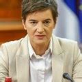 Ana Brnabić NTP u Čačku će biti dom za sve koji veruju u moć inovacija