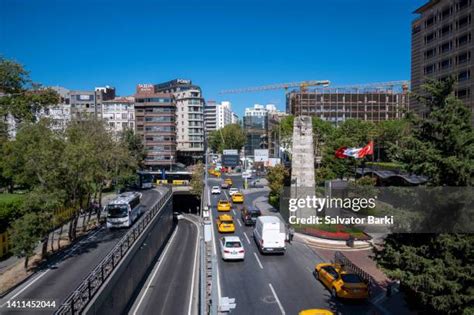 Taksim Gezi Park Photos and Premium High Res Pictures - Getty Images