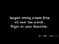 Pocket Waifu Trailer Hentai Games Xxx Mobile Porno Videos Movies IPornTV Net