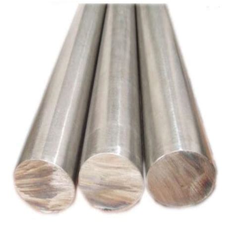 Buy Carbon Steel Round Bars Wires Stainless Steel Round Bar Price