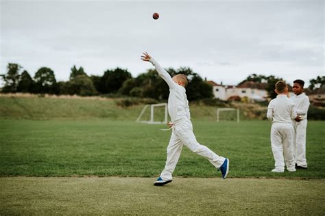 cricket images   png psd mockups hd wallpapers