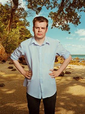 Virgin Island Only Contestant Who Had Sex Is Revealed Ahead Of The Outrageous Channel Show S