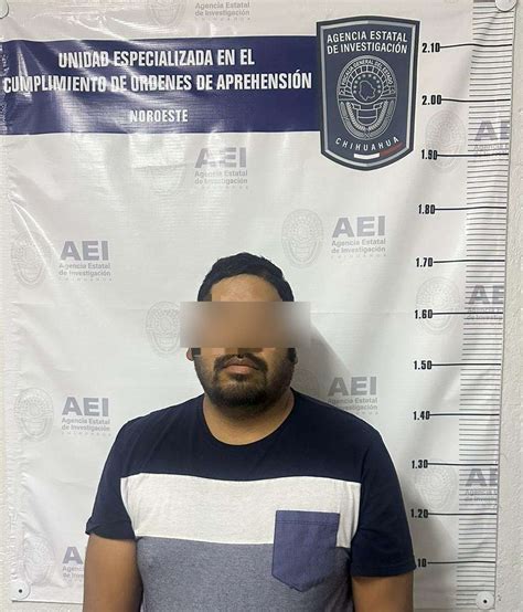 Giran Aprehensión Por Delito De Homicidio En Grado De Tentativa El Bordo