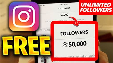 Follower Galerie Steigern Sie Free Instagram Followers Und Likes Sicher