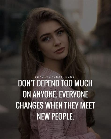 2100 Girls Sayings Attitude Girls Status Download In 2020 Woman Quotes Girl Quotes Reality