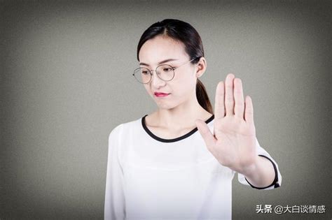 戀愛中，為什麼總覺得女生忽冷忽熱？因為她心裡沒有你 每日頭條