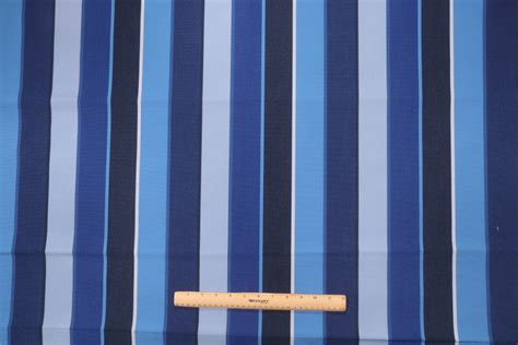 2 25 Yards Sunbrella Milano Woven Solution Dyed Acrylic Outdoor Fabric