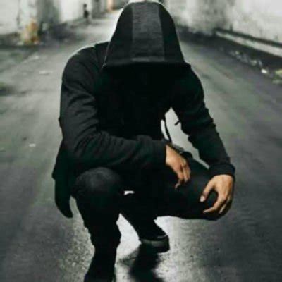 BEST PORN PROMOTIONS On Twitter Https T Co 2xiZP2LBgB Twitter