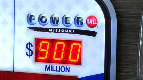 Florida Lottery Announces $1M Powerball Winner From Brevard County ...