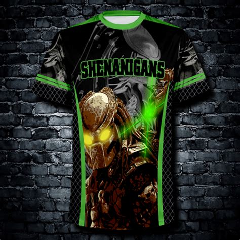 Sublimated Jerseys For 28 Or Less Every Single Day