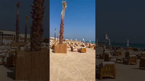 MAG RELAX BANANA BEACH AL JUBAIL KSA Ofw Jubail Saudi Jubailcity