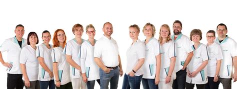 Unternehmen Sachsendental Dentales Druck Und Fr Szentrum