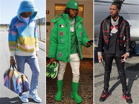 Sex Tape News And Updates Tmz