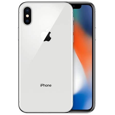 activation iphone x 9