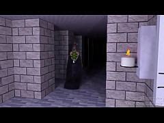 Bowsette Belly Inflation Free Mobile Porn Videos IPornTV