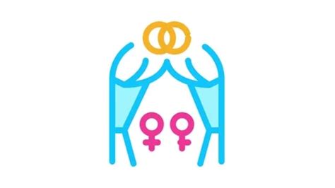 Lesbian Hd Stock Videos Royalty Free HD K Videos