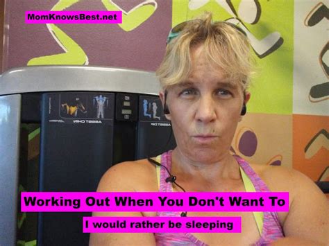 I was craving something sweet.