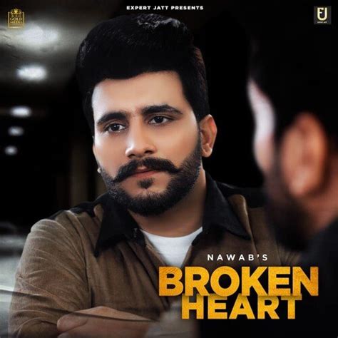 Broken Heart - Song Download from Broken Heart @ JioSaavn