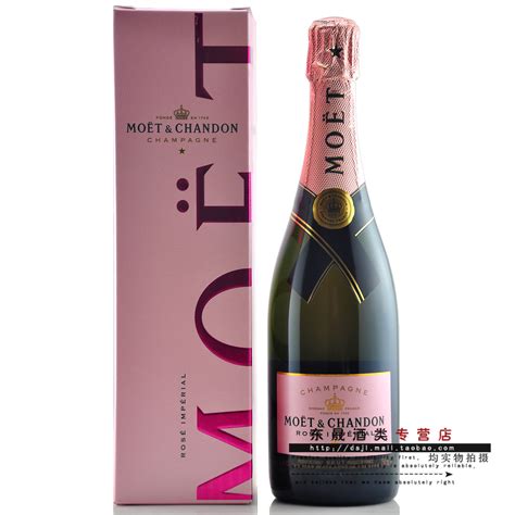 Купить Водка/водка Вина специальные в Финляндии потягивать ром водка ...