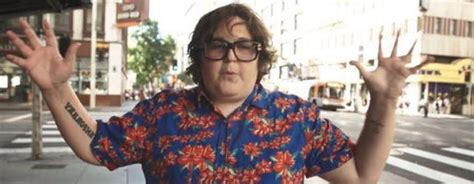 Andy Milonakis: From Viral Star to Twitch Icon