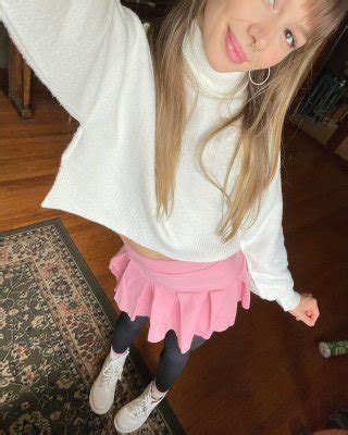 Naomi Swann Nude Porn Pictures XXX Photos Sex Images PICTOA