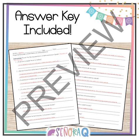 100 Preguntas Para Niños Divertidas 8