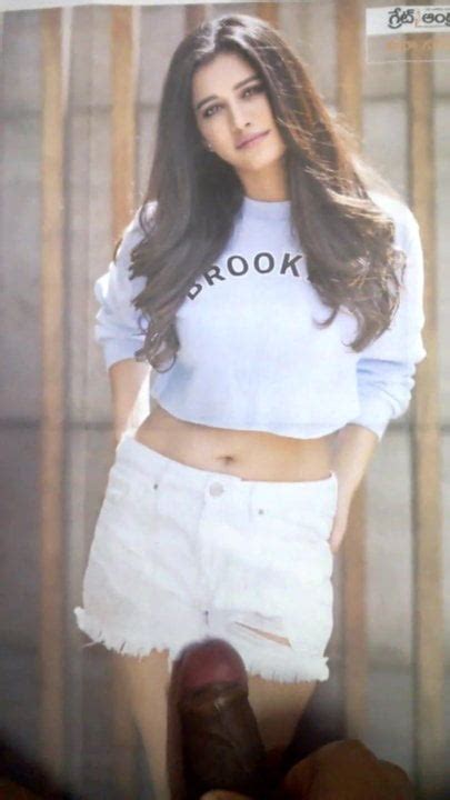 Nabha Natesh Cum Tribute Gay Porn Xhamster