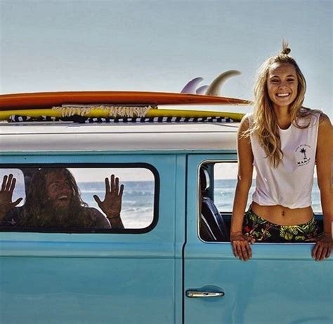 Pin On Free Surfing Surfer Girl Surf Style