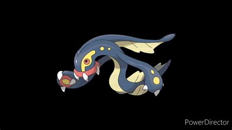 Eelektross for 30 Seconds - YouTube