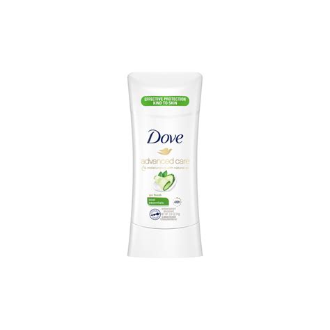 Dove Cool Essentials Deo Stick 74g – Springs Stores (Pvt) Ltd